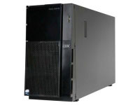 Ibm 783752Y (783752G)